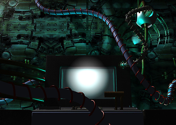 JPG 시설물 현대건축 건축 과학 백그라운드 일러스트 미래 사람없음 컴퓨터그래픽 3D 우주 기계 인공위성 부속품 우주선 스페이스 국내일러스트 도형 건축물 컨셉 통신 그래픽 디지털합성 오브젝트 파일형식