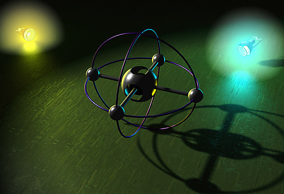 JPG 과학 백그라운드 일러스트 미래 사람없음 컴퓨터그래픽 3D 우주 화학 우주선 원자 스페이스 국내일러스트 도형 컨셉 그래픽 디지털합성 파일형식