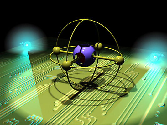 JPG 과학 백그라운드 일러스트 미래 첨단산업 사람없음 컴퓨터그래픽 3D 우주 화학 회로판 우주선 원자 스페이스 국내일러스트 도형 산업 컨셉 그래픽 디지털합성 파일형식