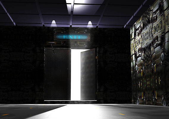 JPG 시설물 현대건축 건축 일러스트 미래 출입구 사람없음 컴퓨터그래픽 3D 문 우주 건축부분 스페이스 국내일러스트 도형 건축물 컨셉 그래픽 디지털합성 파일형식