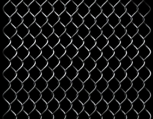 JPG 백그라운드 무늬 일러스트 사람없음 컴퓨터그래픽 3D 철조망 철물 철망 국내일러스트 그래픽 디지털합성 파일형식