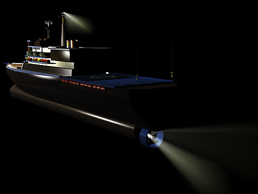 JPG 수상교통 일러스트 사람없음 컴퓨터그래픽 빛 3D 광선 해군 군함 선박 국내일러스트 교통수단 배_교통 군대 그래픽 디지털합성 파일형식