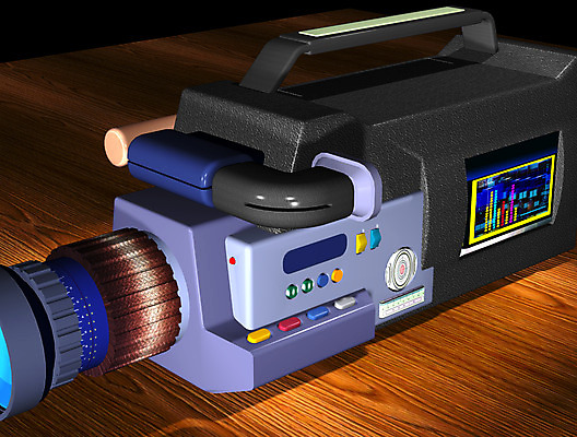 JPG 일러스트 사람없음 컴퓨터그래픽 전자제품 3D 카메라 가전제품 캠코더 비디오카메라 캠 국내일러스트 그래픽 디지털합성 파일형식