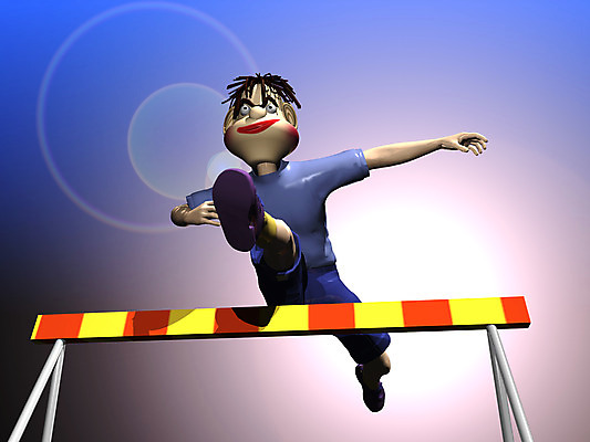 JPG 캐릭터 남자 스포츠 일러스트 한명 사람 20대 성인 컴퓨터그래픽 운동 3D 점프 허들 장애물 육상스포츠 스포츠캐릭터 허들경기 남자만 남자한명만 성인남자만 청년만 청년남자만 청년남자한명만 성인한명만 성인남자한명만 성인만 일러캐릭터 1 모션 건강 청년 그래픽 디지털합성 파일형식