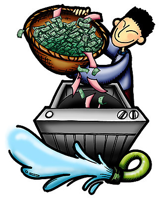 JPG 라이프스타일 남자 산업 가사 지폐 돈 일러스트 한명 웃음 사람 20대 성인 물 금융 바구니 업무 비즈니스맨 빨래 수도 일과 세탁기 수도_상하수도 남자만 남자한명만 성인남자만 청년만 청년남자만 청년남자한명만 성인한명만 성인남자한명만 성인만 국내일러스트 자연요소 1 비즈니스 표정 청년 생활 경제 가전제품 작업 직장인 재산 상하수도 파일형식