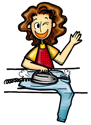 JPG 캐릭터 라이프스타일 여자 가사 일러스트 가정 가족 한명 웃음 사람 20대 성인 일과 다리미 다림질 여자만 여자한명만 성인여자만 청년만 청년여자만 성인한명만 청년여자한명만 성인여자한명만 성인만 일러캐릭터 1 관계 표정 청년 생활 가전제품 파일형식