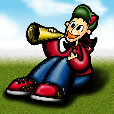 JPG 주간 캐릭터 라이프스타일 여자 일러스트 응원 한명 웃음 사람 20대 성인 취미 야외 확성기 일과 깔대기 여자만 여자한명만 성인여자만 청년만 청년여자만 성인한명만 청년여자한명만 성인여자한명만 성인만 일러캐릭터 자연요소 1 표정 청년 생활 파일형식