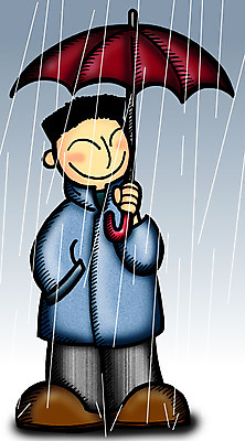 JPG 캐릭터 라이프스타일 남자 일러스트 우산 자연 날씨 한명 웃음 사람 20대 성인 비 일기 일과 소서 남자만 남자한명만 성인남자만 청년만 청년남자만 청년남자한명만 성인한명만 성인남자한명만 성인만 일러캐릭터 자연요소 1 표정 청년 생활 여름 절기 생태계 파일형식