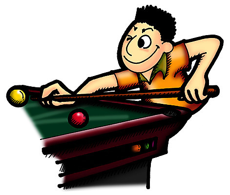 JPG 캐릭터 라이프스타일 웰빙 남자 일러스트 한명 웃음 사람 20대 성인 취미 레포츠 당구 포켓볼 큐 당구공 당구대 일과 당구채 남자만 남자한명만 성인남자만 청년만 청년남자만 청년남자한명만 성인한명만 성인남자한명만 성인만 일러캐릭터 1 공 레저 표정 청년 생활 구기 당구용품 파일형식