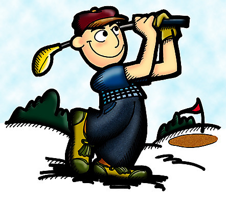 JPG 주간 캐릭터 라이프스타일 웰빙 남자 골프 일러스트 골프장 한명 웃음 사람 20대 성인 취미 야외 레포츠 클럽 일과 퍼팅 남자만 남자한명만 성인남자만 청년만 청년남자만 청년남자한명만 성인한명만 성인남자한명만 성인만 일러캐릭터 자연요소 1 포즈 스포츠시설 레저 표정 청년 생활 구기 파일형식