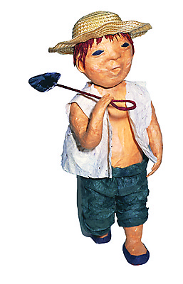 포토 JPG 한국문화 한국전통 남자 인형 농업 한명 사람 소년 20대 성인 농부 삽 수공예 닥종이인형 남자만 남자한명만 성인남자만 청년만 청년남자만 청년남자한명만 성인한명만 성인남자한명만 성인만 국내포토 직업 1 동양문화 전통 산업 어린이 한국 청년 공예 파일형식