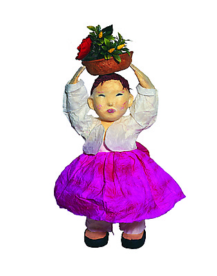 포토 JPG 한국문화 한국전통 여자 인형 한명 사람 20대 성인 바구니 전통의상 한복 나물 수공예 닥종이인형 여자만 여자한명만 성인여자만 청년만 청년여자만 성인한명만 청년여자한명만 성인여자한명만 성인만 국내포토 1 동양문화 전통 채소 한국 청년 공예 파일형식