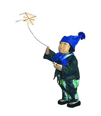 포토 JPG 한국문화 한국전통 남자 초등학생 어린이 인형 겨울 한명 사람 풍경 소년 전통놀이 연날리기 수공예 닥종이인형 남자만 남자한명만 어린이만 소년만 소년한명만 국내포토 1 학생 동양문화 전통 계절 놀이 한국 공예 파일형식