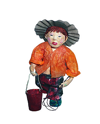 포토 JPG 모자 한국문화 한국전통 남자 인형 한명 사람 소년 20대 성인 한복 양동이 수공예 닥종이인형 남자만 남자한명만 성인남자만 청년만 청년남자만 청년남자한명만 성인한명만 성인남자한명만 성인만 국내포토 1 동양문화 전통 잡화 어린이 한국 청년 전통의상 공예 파일형식