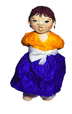 포토 JPG 한국문화 한국전통 여자 인형 한명 사람 20대 성인 치마 전통의상 한복 수공예 닥종이인형 여자만 여자한명만 성인여자만 청년만 청년여자만 성인한명만 청년여자한명만 성인여자한명만 성인만 국내포토 1 동양문화 전통 하의 한국 청년 공예 파일형식