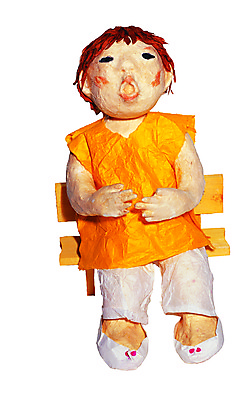 포토 JPG 한국문화 한국전통 남자 어린이 인형 벤치 의자 한명 사람 소년 10대 수공예 닥종이인형 남자만 남자한명만 십대만 십대남자만 십대남자한명만 국내포토 1 동양문화 전통 가구 청소년 한국 공예 파일형식