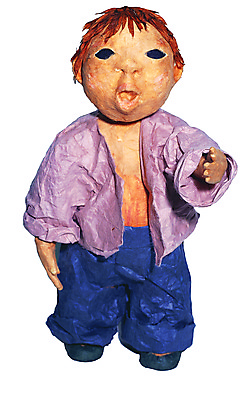 포토 JPG 한국문화 한국전통 남자 인형 한명 사람 소년 20대 성인 수공예 닥종이인형 남자만 남자한명만 성인남자만 청년만 청년남자만 청년남자한명만 성인한명만 성인남자한명만 성인만 국내포토 1 동양문화 전통 어린이 한국 청년 공예 파일형식