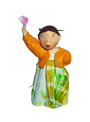 포토 JPG 한국문화 한국전통 여자 인형 한명 사람 20대 성인 공연 전통의상 한복 전통공연 수공예 부채춤 닥종이인형 여자만 여자한명만 성인여자만 청년만 청년여자만 성인한명만 청년여자한명만 성인여자한명만 성인만 국내포토 1 동양문화 전통 한국 이벤트 청년 공예 전통무용 파일형식