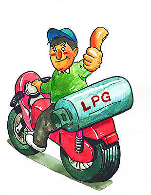 JPG 직업 남자 일러스트 한명 사람 20대 성인 오토바이 배달원 배송 그림 가스 일반 가스통 남자만 남자한명만 성인남자만 청년만 청년남자만 청년남자한명만 성인한명만 성인남자한명만 성인만 국내일러스트 1 청년 바이크 파일형식