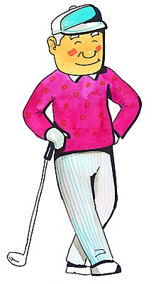 JPG 직업 할아버지 노년 남자 스포츠 골프 일러스트 한명 사람 레포츠 구기 골프채 골퍼 실버 그림 일반 남자만 남자한명만 성인남자만 성인한명만 성인남자한명만 노인만 성인만 노인남자만 노인남자한명만 국내일러스트 1 레저 운동선수 골프용품 성인 파일형식