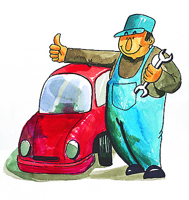 JPG 직업 남자 일러스트 자동차 한명 사람 20대 성인 엔지니어 그림 정비공 일반 자동차엔지니어 남자만 남자한명만 성인남자만 청년만 청년남자만 청년남자한명만 성인한명만 성인남자한명만 성인만 국내일러스트 1 육상교통 청년 기술자 파일형식