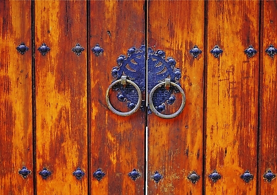 포토 나무 한국문화 한국전통 전통 시설물 건축물 현대건축 건축 전통문화 컬러 고건축 한국건축 손잡이 사람없음 목재 갈색 전통무늬 전통문양 문 건축부분 대문 전통문 문고리 목조 나무문 국내포토 식물 동양문화 문양 문화 무늬 재료 한국 파일형식