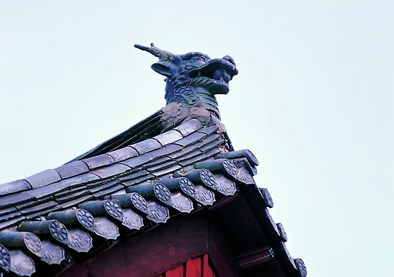 포토 주간 한국문화 한국전통 전통 시설물 건축물 현대건축 건축 전통문화 고건축 한국건축 지붕 한옥 주택 기와 기와집 사람없음 야외 건물 전통무늬 전통문양 용 건축부분 정상 처마 동물모양 동물문양 드래곤 국내포토 자연요소 모양 동물 동양문화 문양 문화 무늬 한국 파일형식