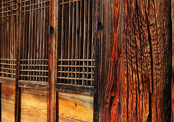 포토 나무 한국문화 한국전통 전통 시설물 건축물 현대건축 건축 전통문화 컬러 고건축 한국건축 한옥 사람없음 목재 갈색 전통무늬 전통문양 문 기둥 건축부분 빈티지 틈 균열 문살 격자 문살무늬 전통문 문고리 목조 나무문 경첩 국내포토 식물 동양문화 문양 문화 컨셉 무늬 재료 모션 한국 파일형식