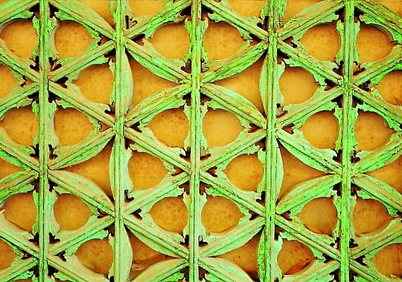 포토 나무 한국문화 한국전통 전통 문양 전통문화 컬러 조각 무늬 패턴 근접촬영 사람없음 목재 전통무늬 전통문양 빈티지 원형 문살 격자 문살무늬 목조 옥색 조각_조소 국내포토 도형 식물 동양문화 문화 뷰포인트 컨셉 재료 한국 조소 파일형식