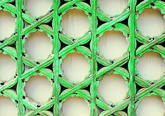 포토 나무 한국문화 한국전통 전통 문양 전통문화 컬러 조각 무늬 패턴 근접촬영 사람없음 목재 전통무늬 전통문양 빈티지 원형 문살 격자 문살무늬 목조 옥색 조각_조소 국내포토 도형 식물 동양문화 문화 뷰포인트 컨셉 재료 한국 조소 파일형식