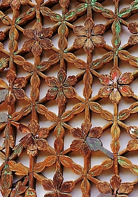 포토 한국문화 한국전통 전통 문양 전통문화 컬러 조각 무늬 꽃무늬 패턴 식물문양 근접촬영 사람없음 목재 장미 갈색 전통무늬 전통문양 빈티지 문살 격자 문살무늬 목조 조각_조소 국내포토 나무 식물 동양문화 꽃 문화 뷰포인트 컨셉 재료 한국 조소 파일형식