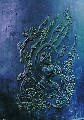 포토 한국문화 한국전통 전통 전통문화 조각 석조 사람없음 전통무늬 전통문양 벽화 조각_조소 국내포토 동양문화 문양 문화 무늬 한국 그림 조소 파일형식