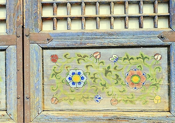 포토 나무 한국문화 한국전통 전통 문양 시설물 건축물 현대건축 건축 꽃 전통문화 고건축 무늬 꽃무늬 한국건축 식물문양 사람없음 목재 장미 전통무늬 전통문양 문 건축부분 그림 문살 격자 문살무늬 전통문 나무문 국내포토 식물 동양문화 문화 재료 한국 파일형식