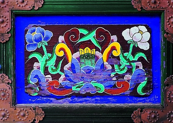 포토 나무 한국문화 한국전통 전통 문양 꽃 전통문화 줄기 무늬 꽃무늬 식물문양 사각프레임 프레임 단청문양 틀 사람없음 목재 판타지 전통무늬 전통문양 사각형 빈티지 화려 그림 단청 전설 전통그림 국내포토 도형 식물 동양문화 문화 컨셉 재료 상상 한국 파일형식