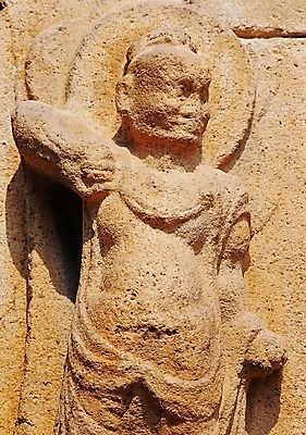 포토 한국문화 한국전통 전통 전통문화 조각 석조 그림자 사람없음 햇빛 조각상 전통무늬 전통문양 돌_바위 벽화 조각_조소 국내포토 동양문화 문양 문화 무늬 한국 태양 조형물 그림 조소 파일형식