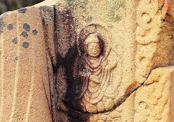 포토 JPG 한국문화 한국전통 전통 종교 전통문화 조각 불교 종교용품 석조 사람없음 전통무늬 전통문양 돌_바위 불상 불교용품 벽화 부처 조각_조소 국내포토 동양문화 문양 문화 무늬 한국 그림 조소 파일형식