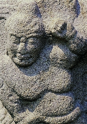 포토 한국문화 한국전통 전통 전통문화 조각 석조 그림자 사람없음 빛 전통무늬 전통문양 돌_바위 벽화 조각_조소 국내포토 동양문화 문양 문화 무늬 한국 그림 조소 파일형식