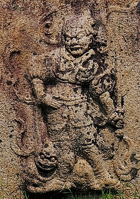 포토 한국문화 한국전통 전통 전통문화 조각 상상 석조 사람없음 판타지 전통무늬 전통문양 돌_바위 벽화 조각_조소 국내포토 동양문화 문양 문화 무늬 한국 그림 조소 파일형식