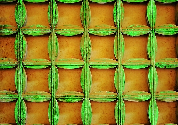 포토 나무 한국문화 한국전통 전통 문양 전통문화 컬러 조각 무늬 패턴 근접촬영 사람없음 목재 전통무늬 전통문양 사각형 빈티지 문살 격자 문살무늬 먼지 목조 옥색 조각_조소 국내포토 도형 식물 동양문화 문화 뷰포인트 컨셉 재료 한국 조소 파일형식