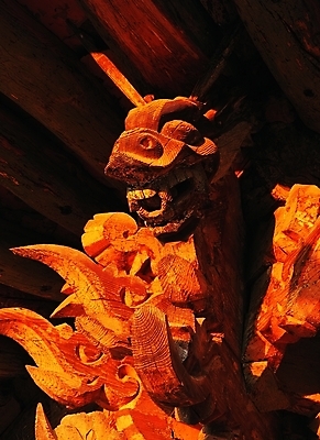 포토 모양 나무 한국문화 한국전통 전통 문양 전통문화 조각 상상 그림자 근접촬영 사람없음 목재 빛 전통무늬 전통문양 용 동물모양 목조 동물문양 드래곤 조각_조소 국내포토 식물 동물 동양문화 문화 뷰포인트 무늬 재료 한국 조소 파일형식