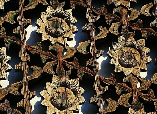 포토 모양 한국문화 한국전통 전통 문양 전통문화 조각 무늬 꽃무늬 식물문양 근접촬영 사람없음 목재 장미 전통문양 목조 조각_조소 국내포토 나무 식물 동양문화 꽃 문화 뷰포인트 재료 한국 조소 파일형식