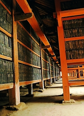 포토 한국문화 한국전통 전통 종교 전통문화 문화 외국문화 불교 유적 유물 책장 사람없음 책 세계문화유산 문화재 시골 기록 사찰 고서 국보 저장 지역 목조 고려 경전 팔만대장경 합천 해인사 해인사장경판전 활자판 지명 국내포토 동양문화 가구 종교건축 한국 역사 경상남도 인쇄판 파일형식