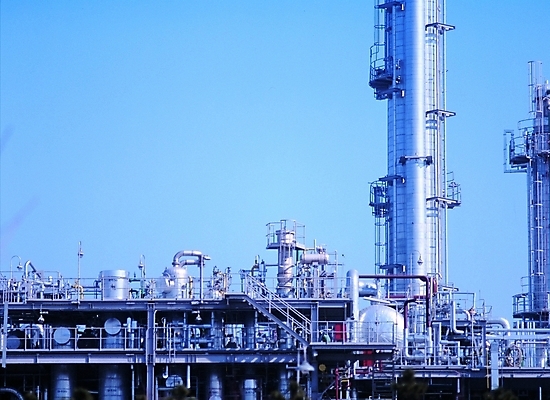 포토 주간 시설물 건축물 현대건축 건축 산업 공장 하늘 사람없음 야외 건물 산업시설 현대문화 산업단지 공장지대 산업도시 국내포토 자연요소 문화 공업 도시 파일형식