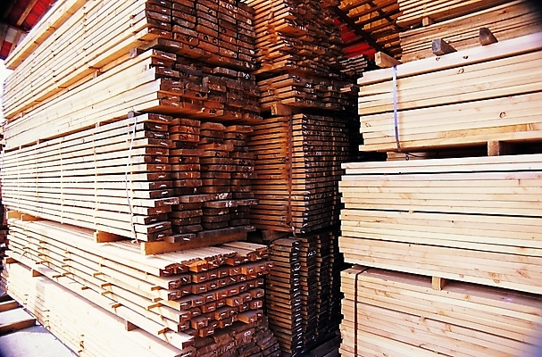 포토 나무 건축 산업 건설업 사람없음 목재 쌓기 저장 산업재료 건축자재 목조 자재 현대문화 적재 건설자재 합판 국내포토 식물 문화 재료 모션 파일형식