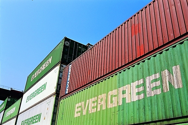 포토 JPG 주간 문자 시설물 기호 알파벳 영어 현대건축 건축 산업 하늘 사람없음 야외 경제 항구 사각형 화물 운송업 컨테이너 무역 현대문화 국제무역 수입 수출업 국내포토 자연요소 도형 건축물 문화 교통시설 파일형식