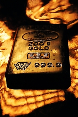 포토 문자 기호 알파벳 영어 그림자 사람없음 경제 빛 한개 사각형 어둠 금색 오브젝트 현대문화 금괴 순금 국내포토 도형 1 문화 컬러 황금 파일형식