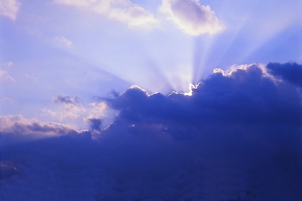 포토 주간 구름 백그라운드 자연 하늘 풍경 사람없음 야외 빛 빛무리 국내포토 자연요소 생태계 파일형식