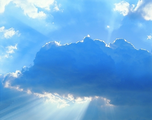 포토 주간 구름 컬러 백그라운드 자연 하늘 풍경 사람없음 야외 파란색 빛 햇빛 빛무리 국내포토 자연요소 태양 생태계 파일형식