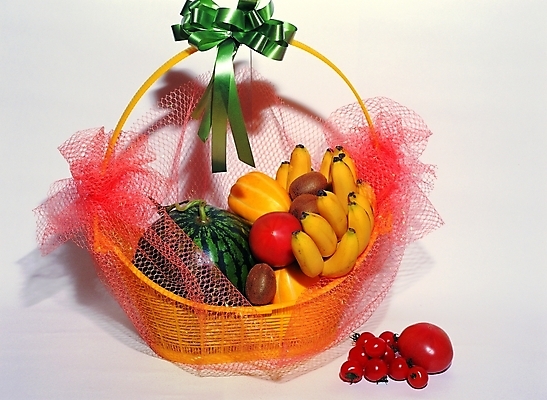 포토 열매 리본 토마토 채소 과일 식재료 포장 자연 수박 바나나 키위 종류 그림자 선물 사람없음 장식 농작물 바구니 참외 과일바구니 망사 선물세트 제철 제철과일 국내포토 레이스천 식물 농업 직물 생태계 파일형식