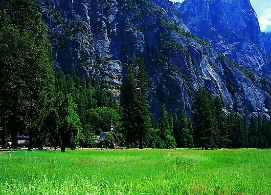 포토 주간 나무 식물 해외풍경 해외 공원 나라 외국문화 백그라운드 북아메리카 자연 산 주택 국립공원 아메리카 풍경 초원 사람없음 야외 건물 관광지 정원 미국 절벽 돌_바위 바위 도시 숲 캘리포니아 전나무 어메리카 요세미티국립공원 지명 국내포토 자연요소 건축물 공공시설 문화 여행 대륙 생태계 파일형식